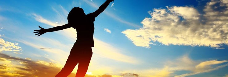 Addiction Recovery Center DirectoryNorth Carolina